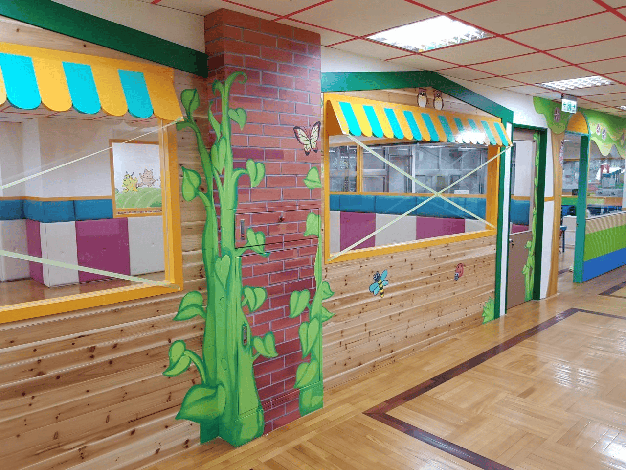 210909_0.png 新莊福華幼兒園【幼幼班】