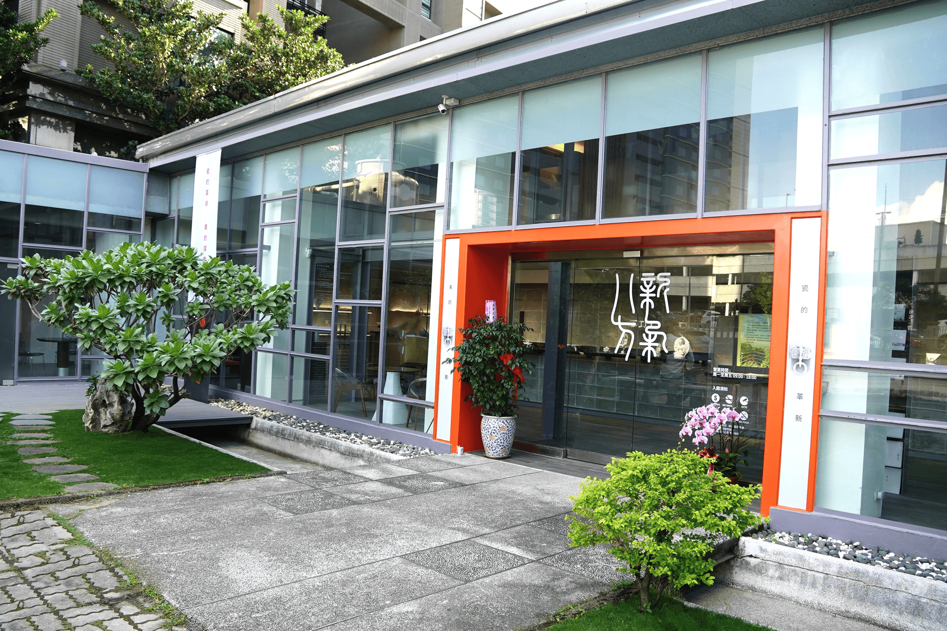 20220720133647dz5di.png 20220720133647dz5di.png