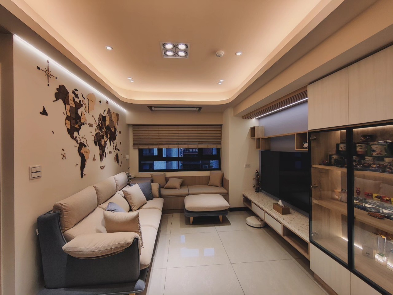 板橋俊成家完工照_240528_8.jpg 板橋俊成家完工照_240528_8.jpg