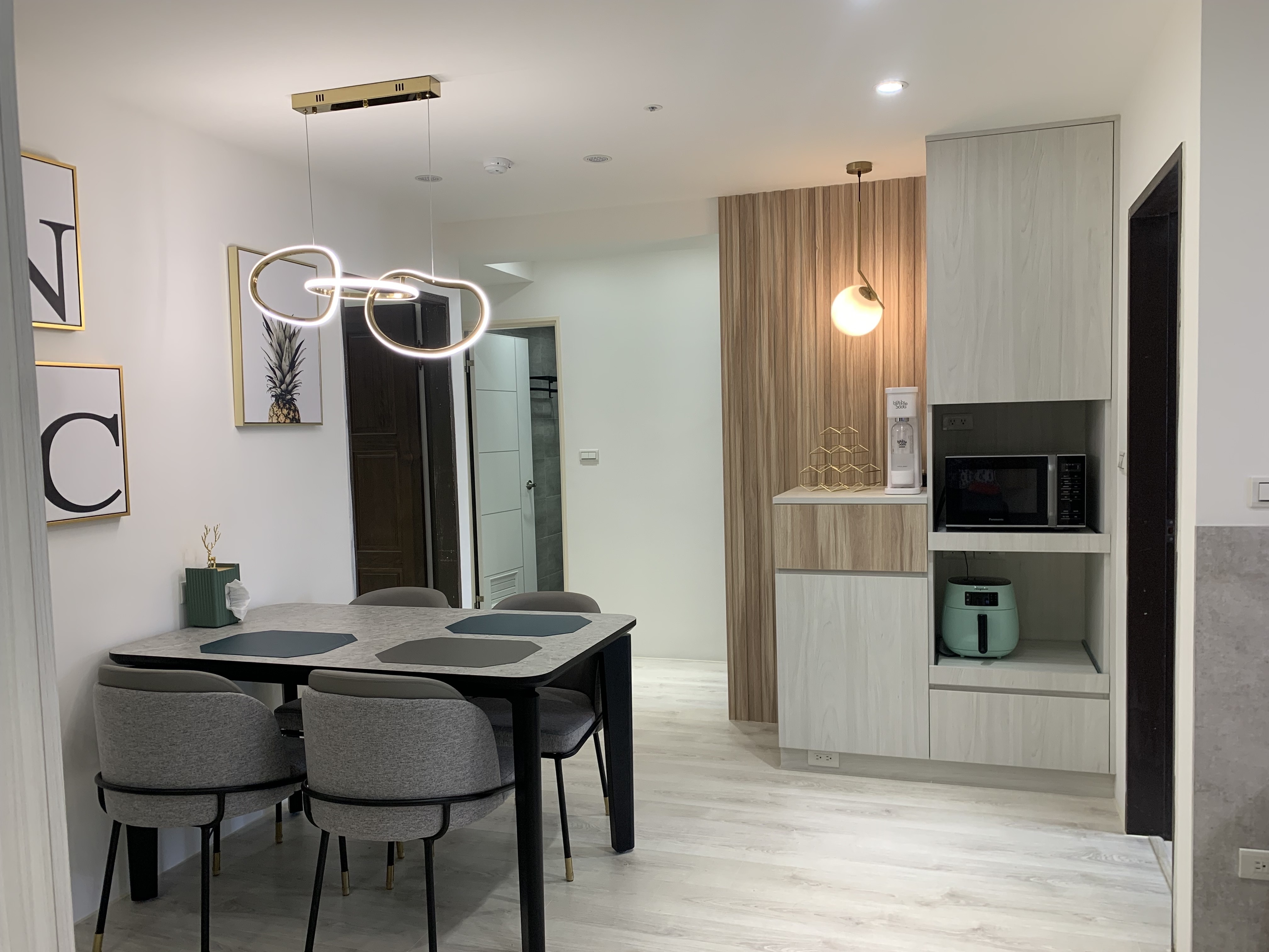 汐止梅公館 汐止梅公館