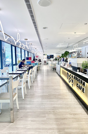 2024-04-26.jpg 2024-04-26.jpg