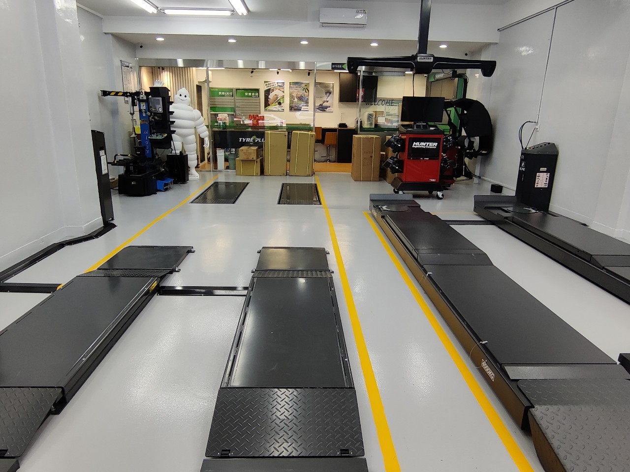 復興南路米其林輪胎館_231017_8.jpg 復興南路米其林輪胎館_231017_8.jpg