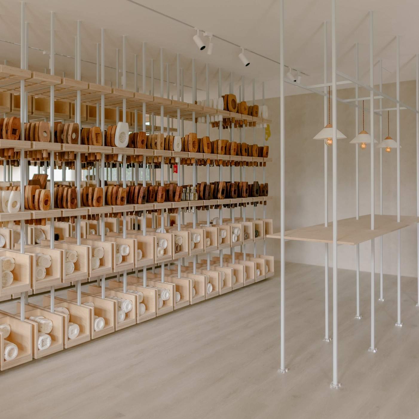 453977809_926713789495905_8173499519799773610_n.jpg 453977809_926713789495905_8173499519799773610_n.jpg