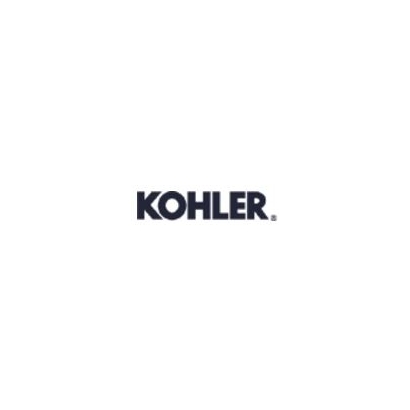 KOHLER.jpg