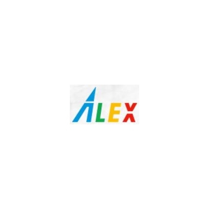 ALEX電光.jpg