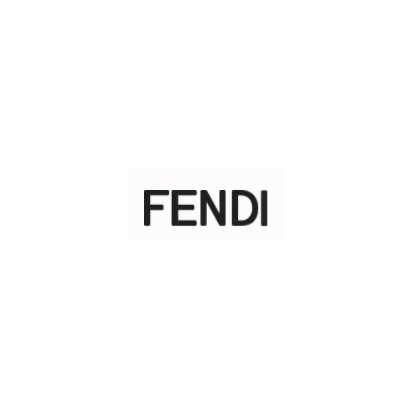 FENDI.jpg