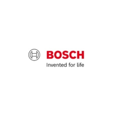 BOSCH博世家電.jpg