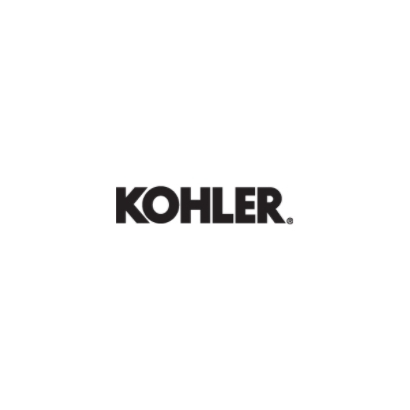 KOHLER.jpg