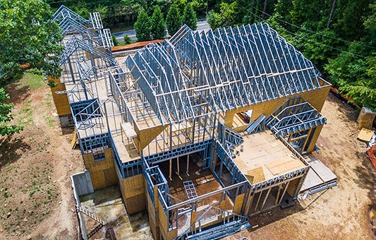 輕鋼架.png 輕鋼架.png