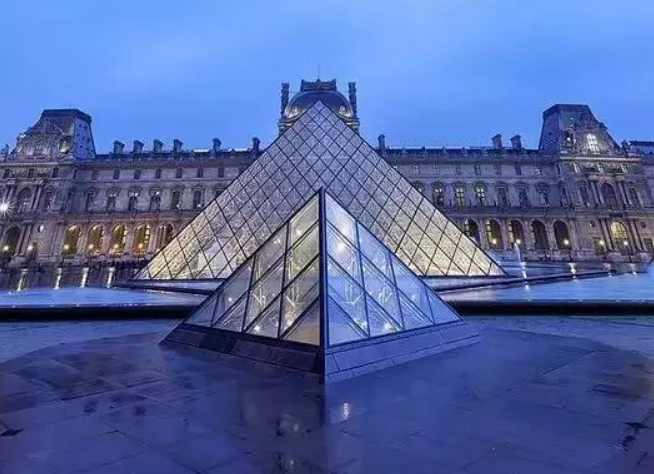 2021-03-17_113250.png 2021-03-17_113250.png