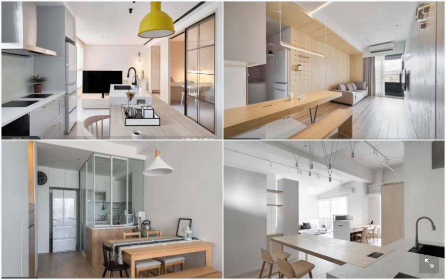 2021-03-17_113624.png 2021-03-17_113624.png