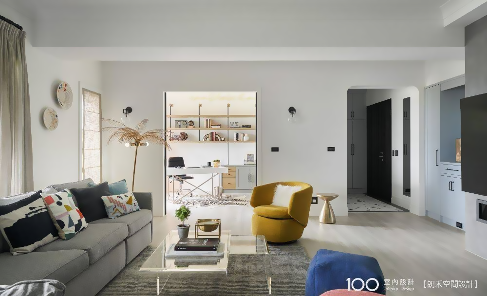 w1200 _1_.png w1200 _1_.png