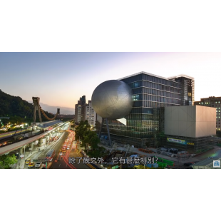 2021-05-26_095335.png 2021-05-26_095335.png