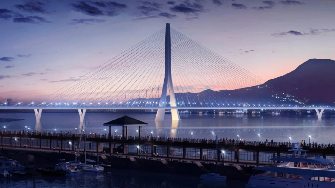 2021-08-13_103247.png 2021-08-13_103247.png