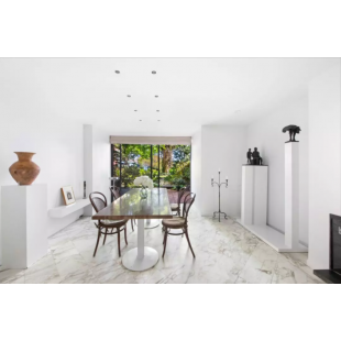 2021-09-27_161249.png 2021-09-27_161249.png